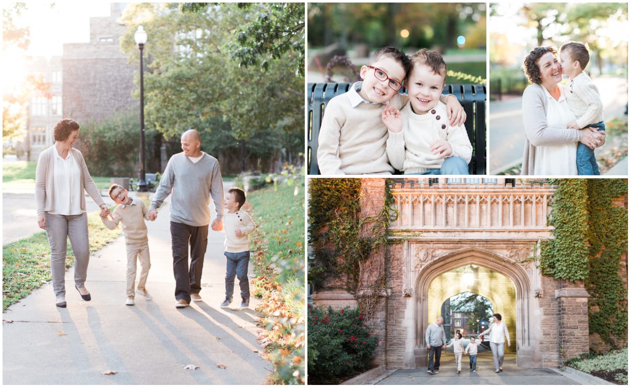 About Me Ashley Bradley Yellow Brick Road Photography Guelph Newborn Photographer