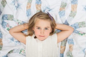 Family Photographer Guelph Photographer