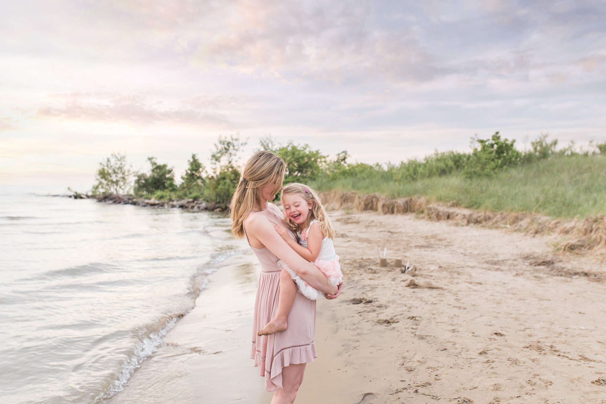 Family Photographer Guelph Photographer
