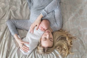 Guelph Newborn Lifestyle Yellow Brick Road Photography www.yellowbrickroadphoto.ca