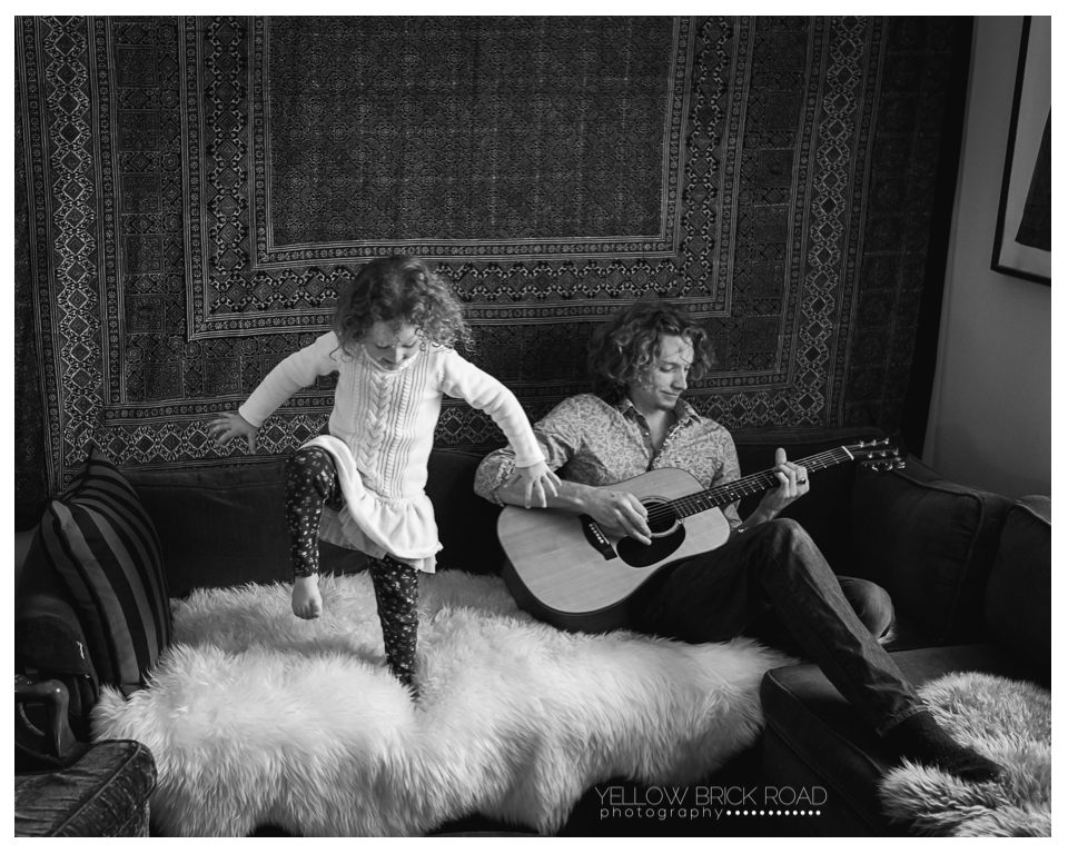 Yellow Brick Road Photography, guelph