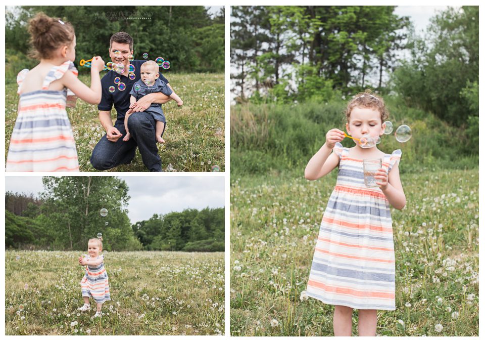 Yellow Brick Road Photography Family Photography Kitchener