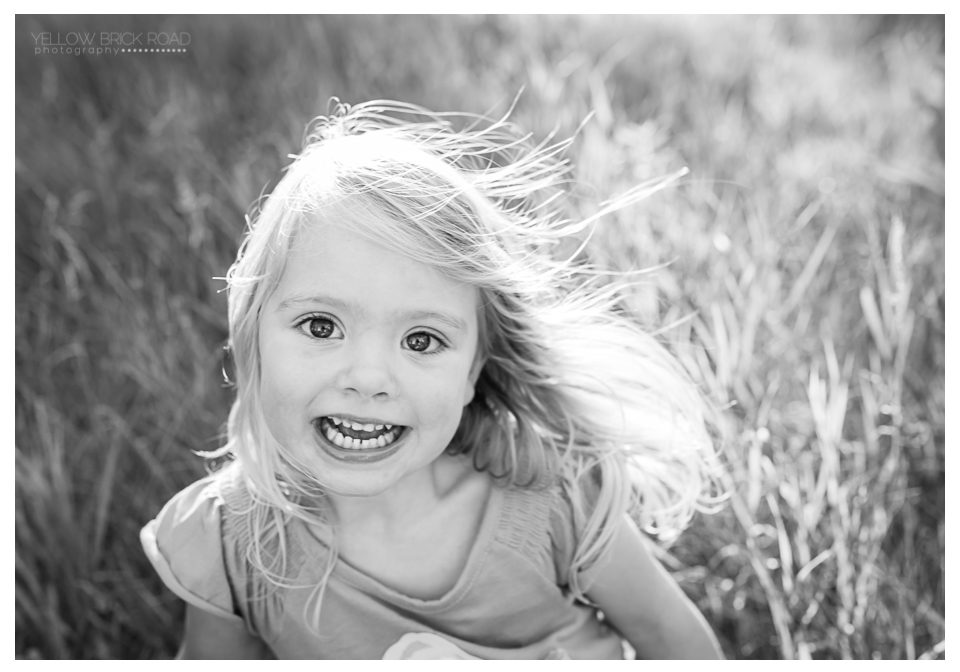 Guelph Family photography
