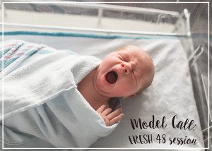 Fresh 48 sessions by Yellow Brick Road Photography in Guelph