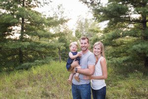 Yellow Brick Road Photography family photographer