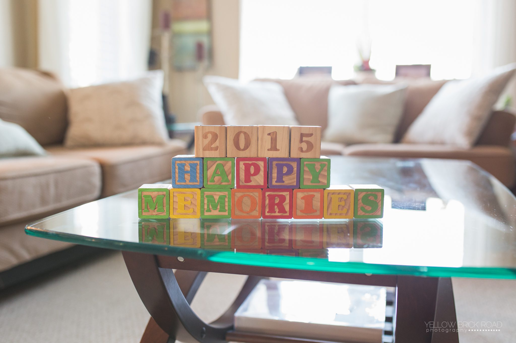 Guelph Family Session