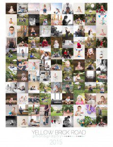 Yellow Brick Road Photography Guelph Lifestyle and Studio Photographer