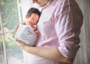 Guelph Newborn Photographer Yellow Brick Road Photography www.yellowbrickroadphoto.ca