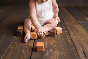 Baby Photographer kitchener, Ontario