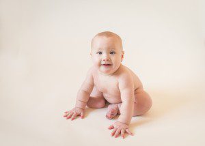 kitchener baby pictures