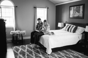 Kitchener Ayr Newborn Photographer Yellow Brick Road Photography www.yellowbrickroadphoto.ca