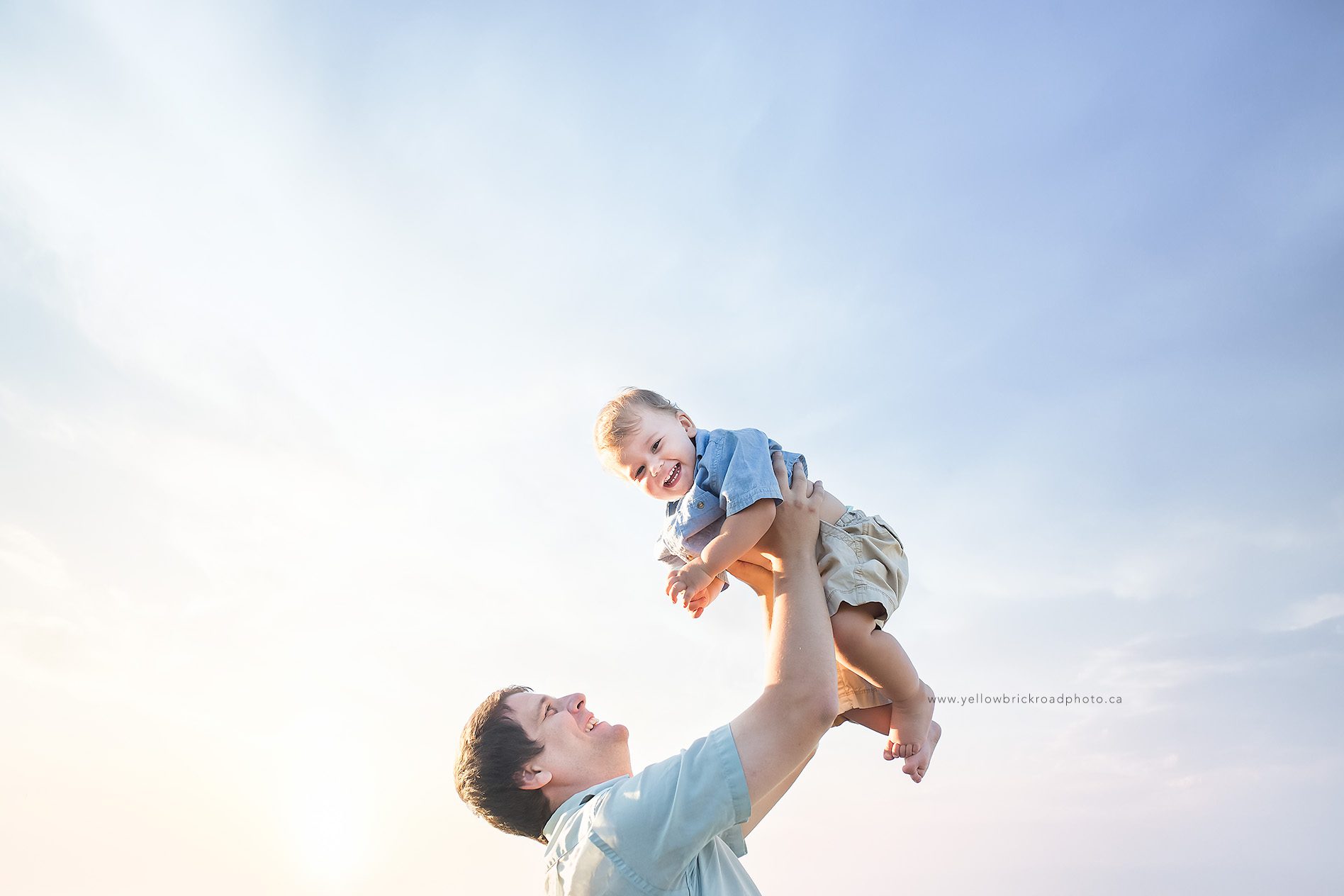 Lake Huron Beach Photographer Yellow Brick Road Photography www.yellowbrickroadphoto.ca