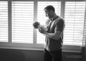 Guelph newborn session Lifestyle Photography Yellow Brick Road Photography