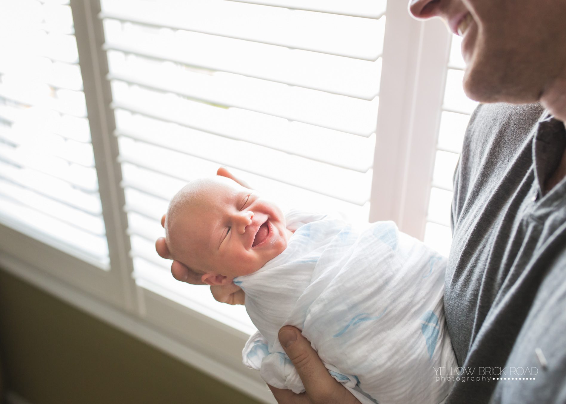 Guelph newborn session Lifestyle Photography Yellow Brick Road Photography