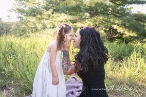 Guelph Family Photographer