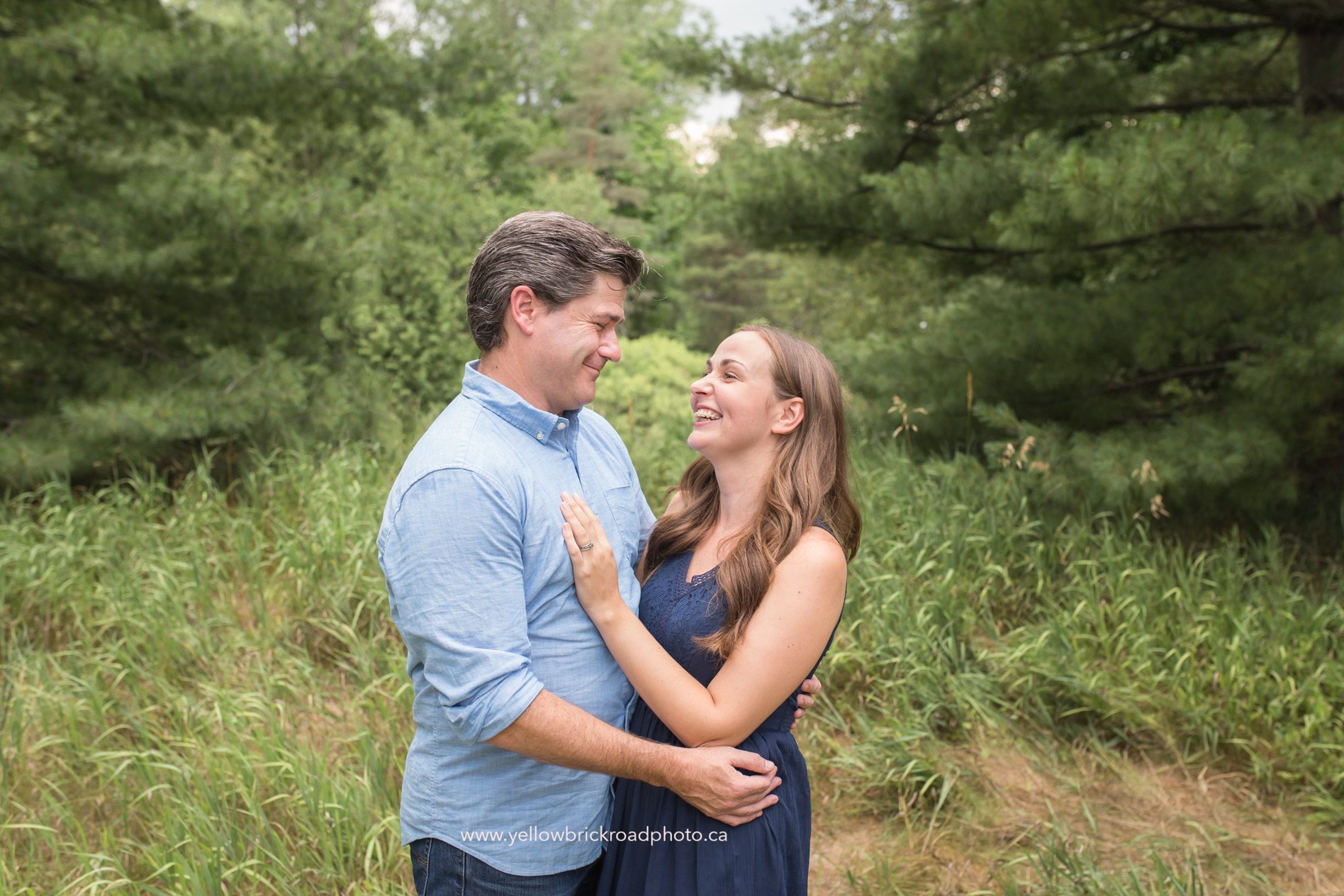 Listowel Family Photographer