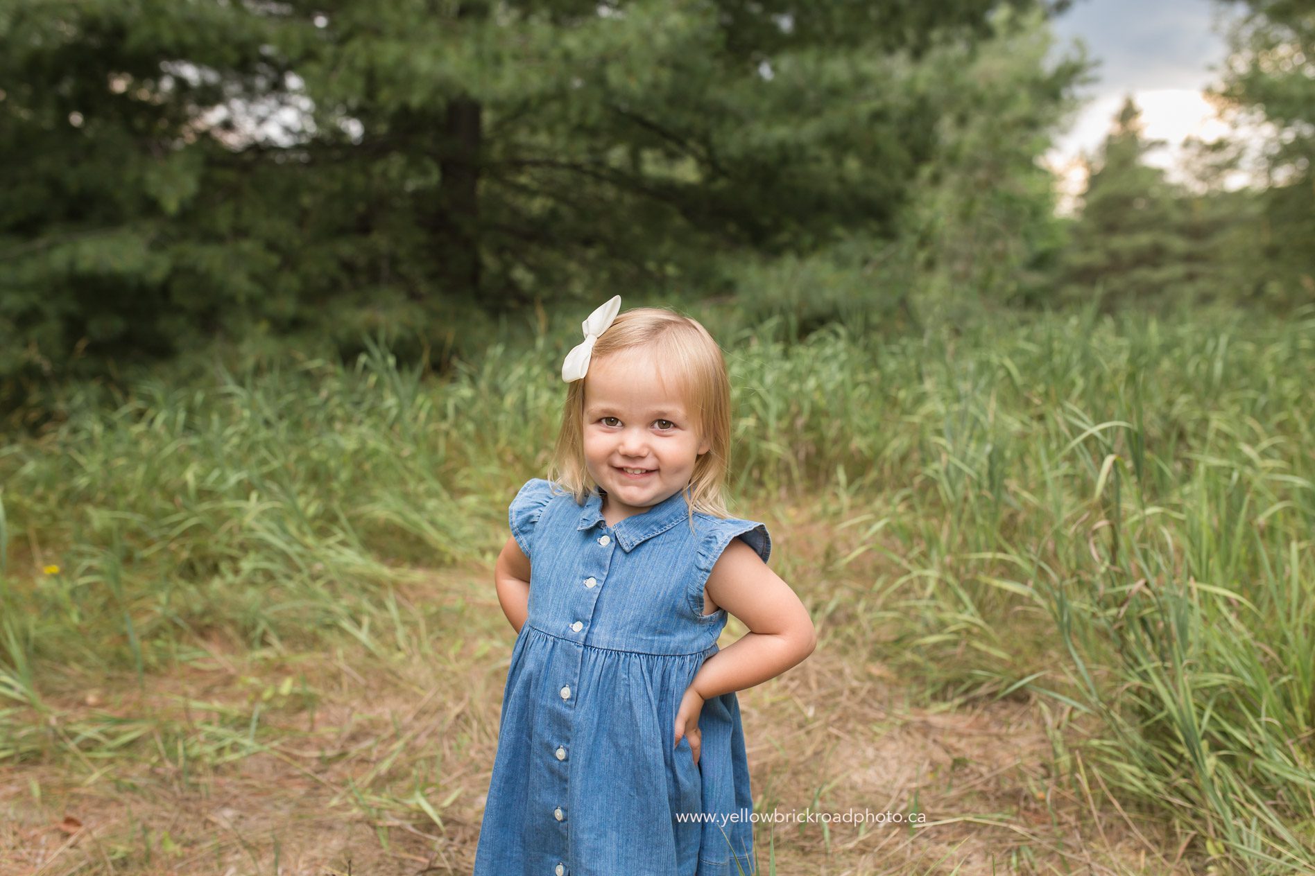 Listowel Family Photography 