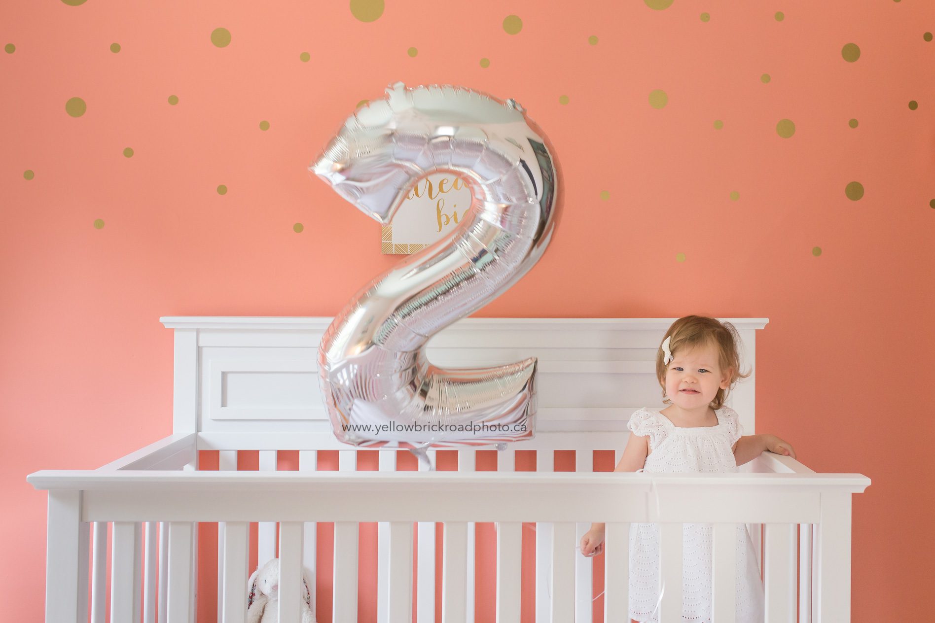 Guelph Family Photographer In home lifestyle session
