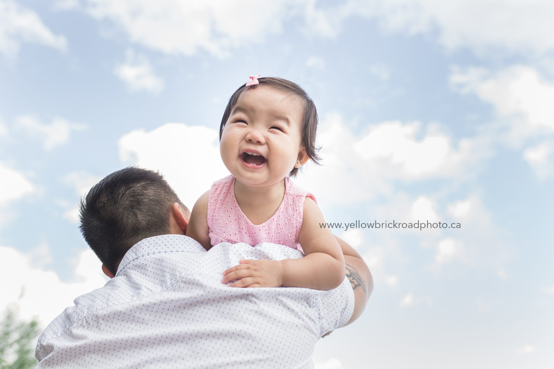 Toronto Photographer Scarborough Bluffs Family Photography