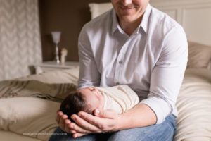 Newborn Photography Kitchener Lifestyle Photographer www.yellowbrickroadphoto.ca