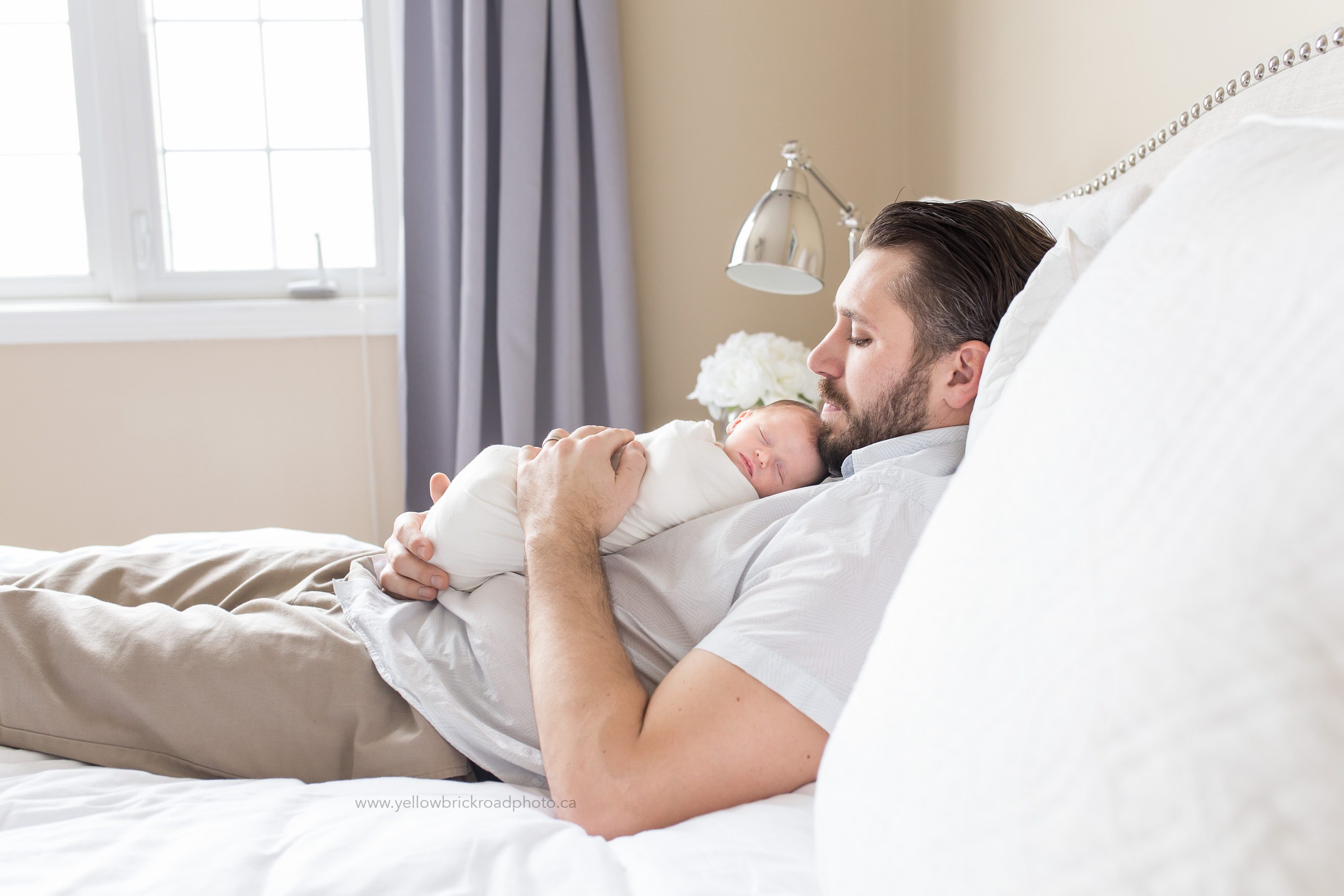 Newborn Photographer London Premiere Newborn Photographer
