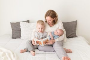 Family Photographer Guelph Mom and Me Session www.yellowbrickroadphoto.ca