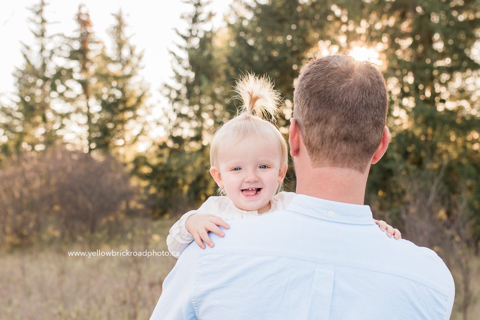 Guelph Family Maternity photos