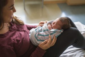 Newborn Fresh 48