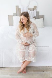 Mom to be _ Maternity Session