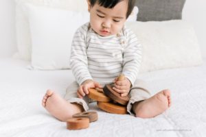 Mississauga Birthday Cake Smash