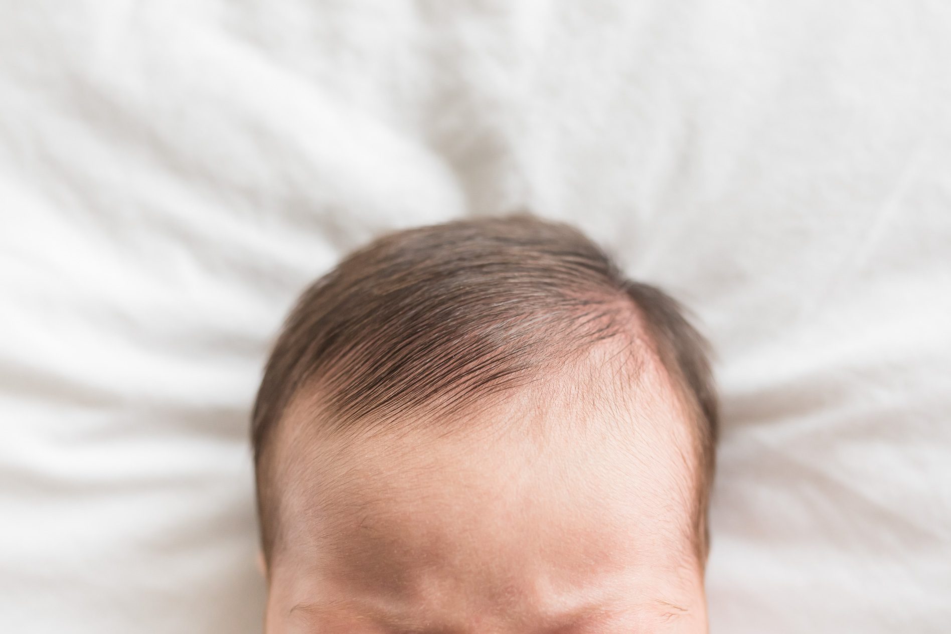 Brampton Newborn babies
