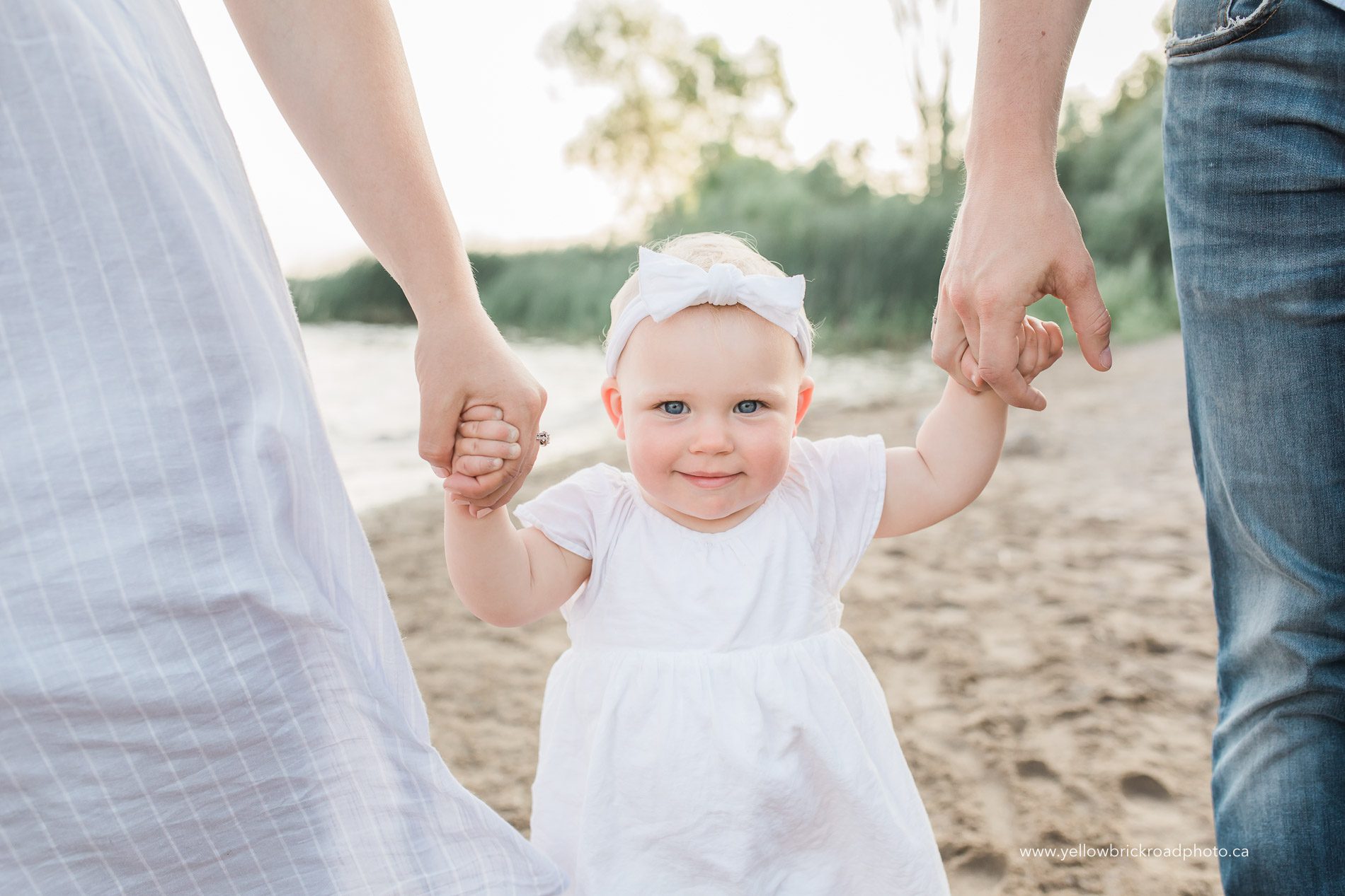 Family Photography Guelph Session