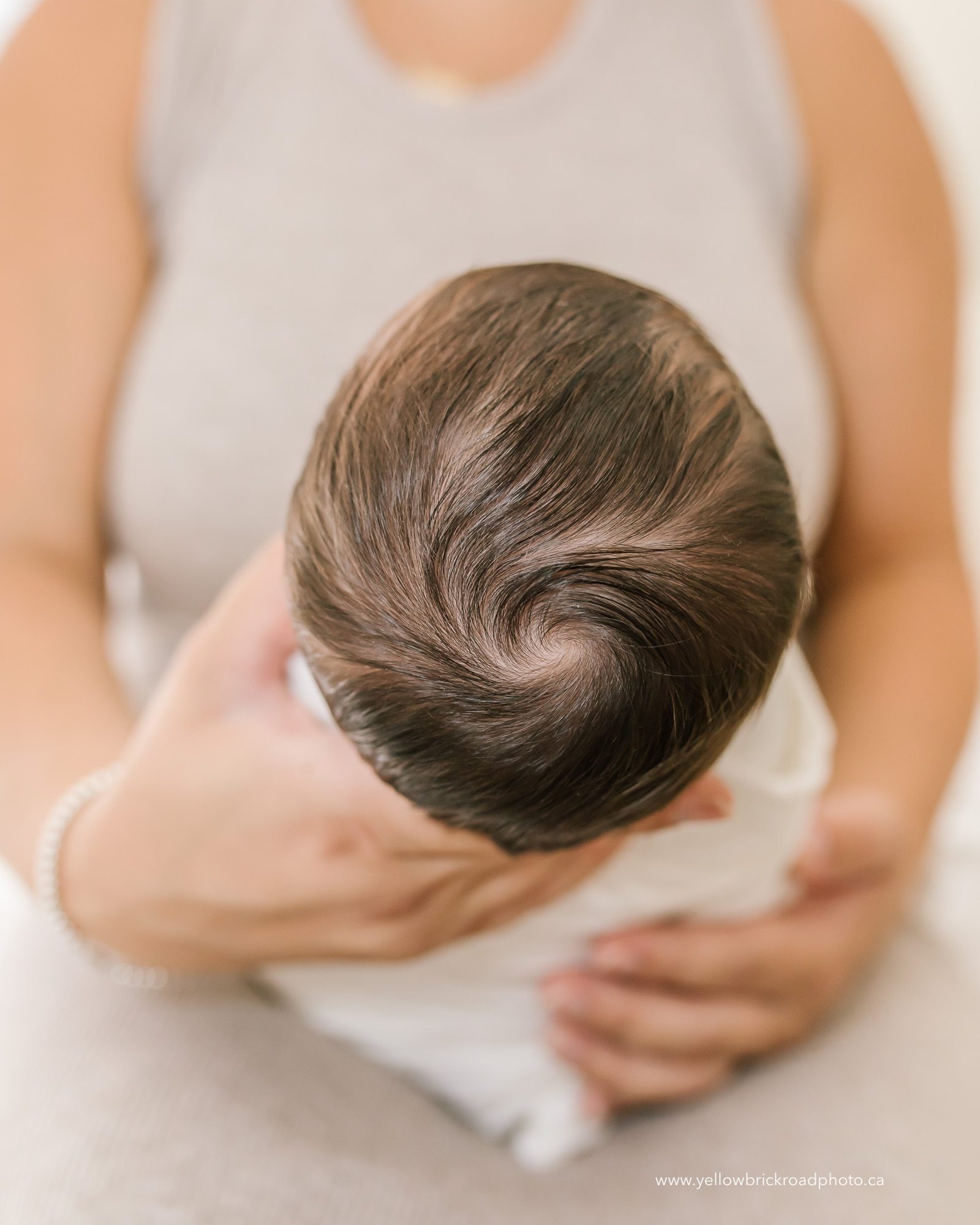 brampton newborn