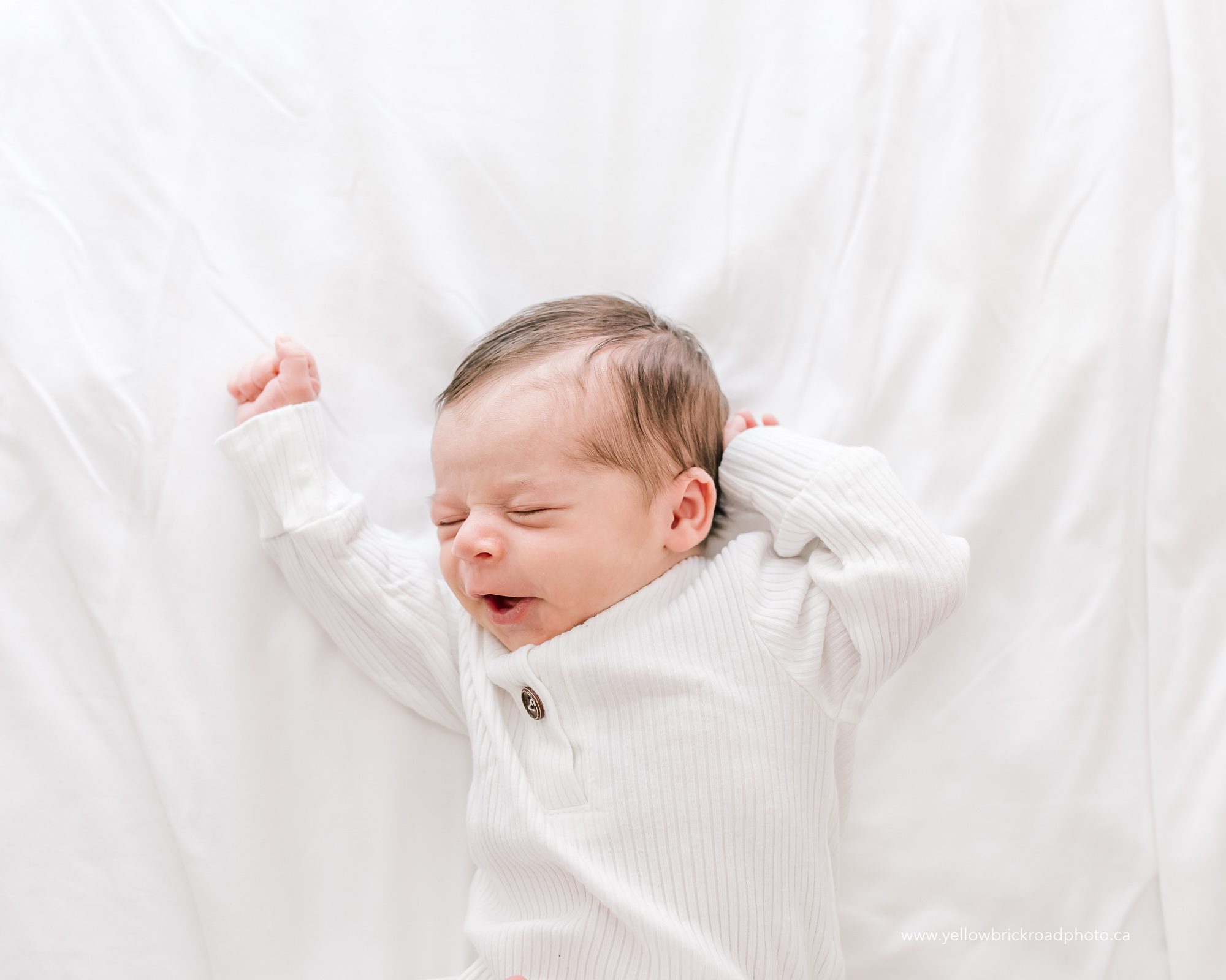 brampton newborn