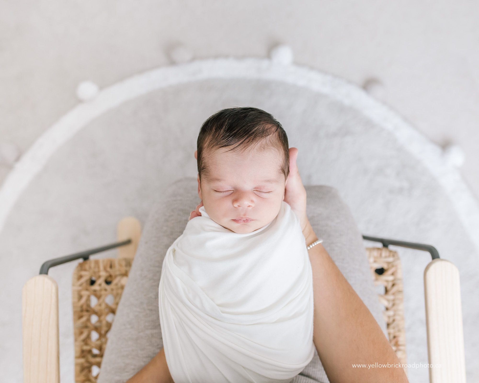 brampton newborn