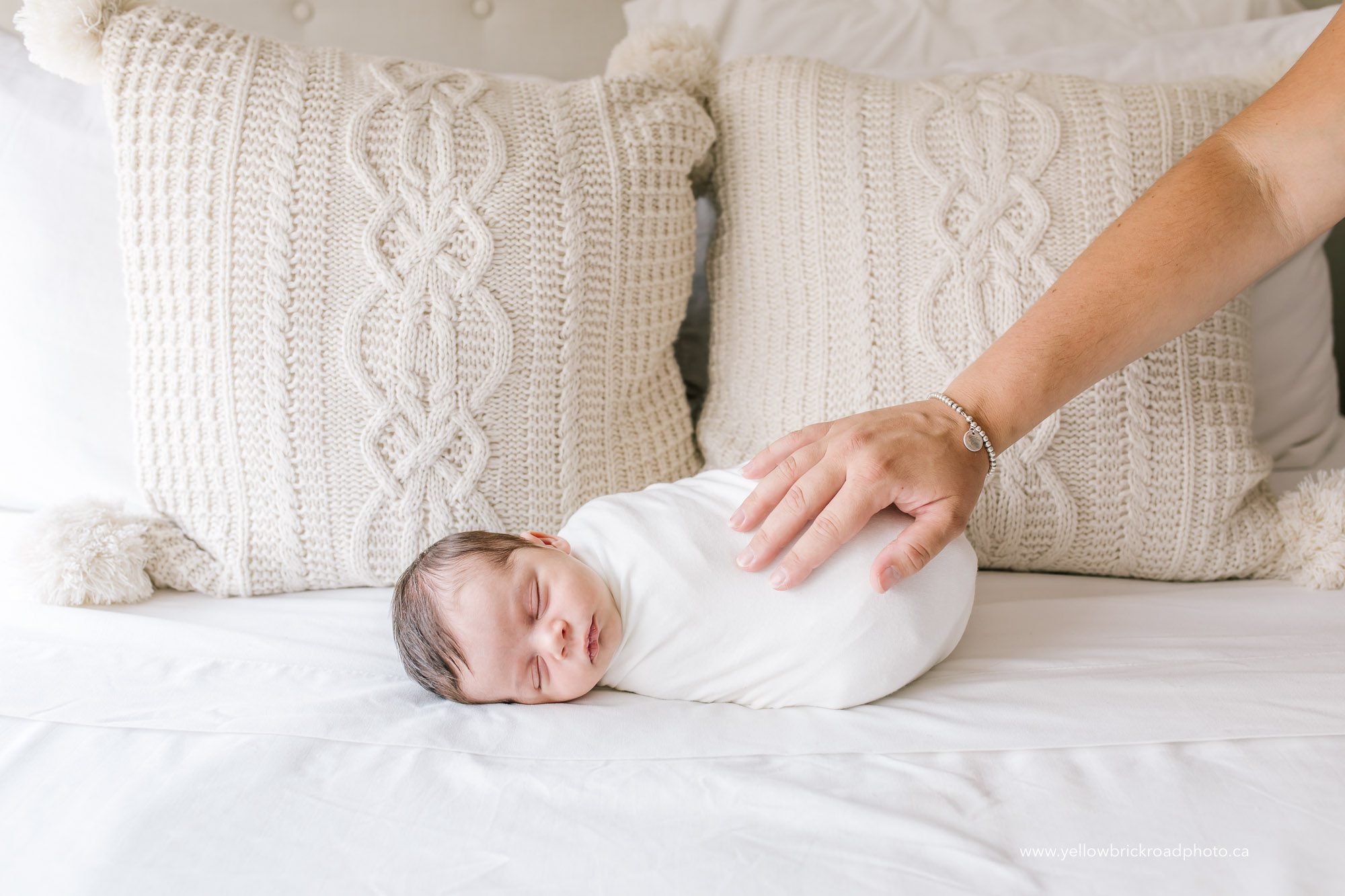 brampton newborn