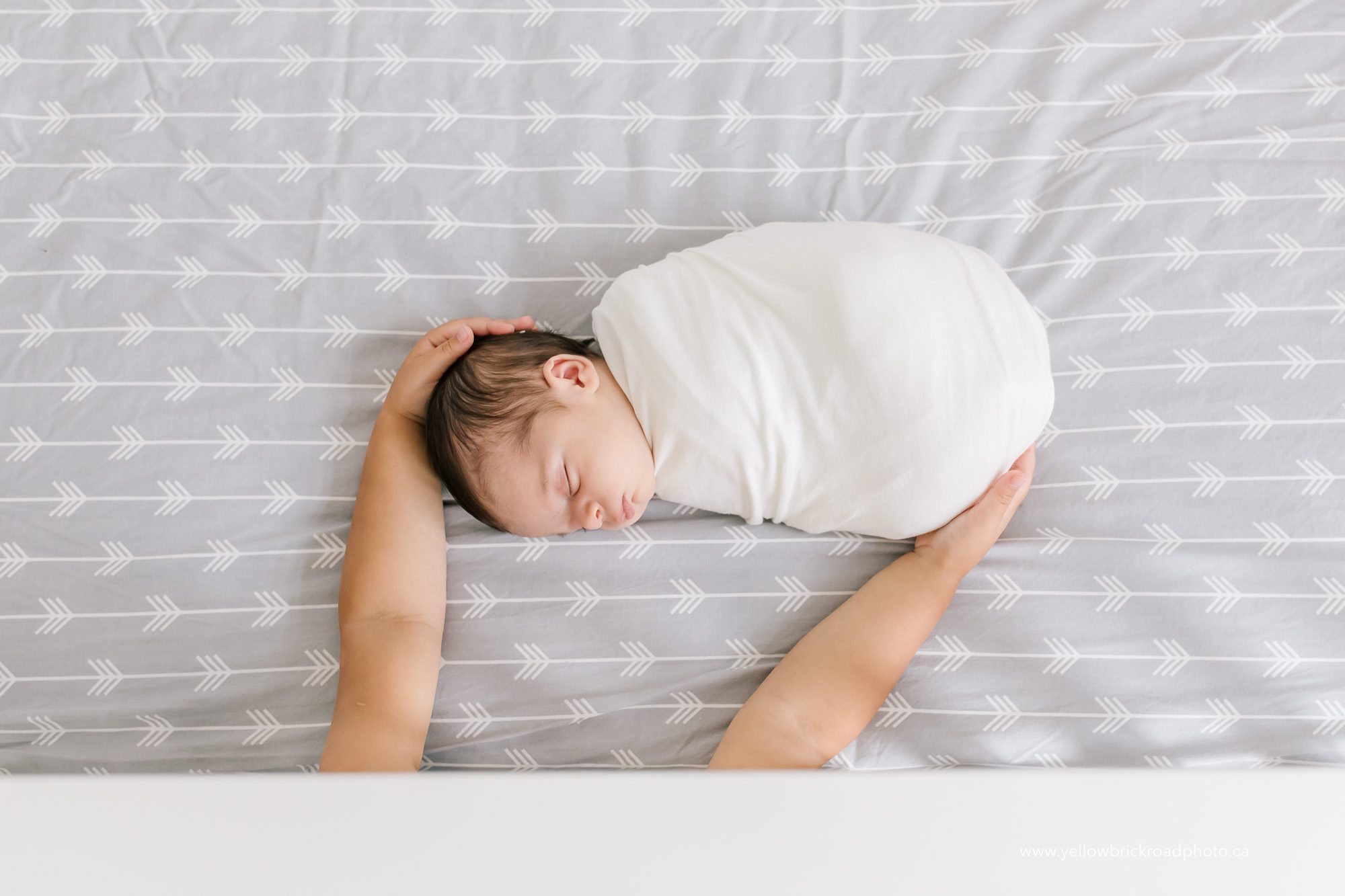 brampton newborn
