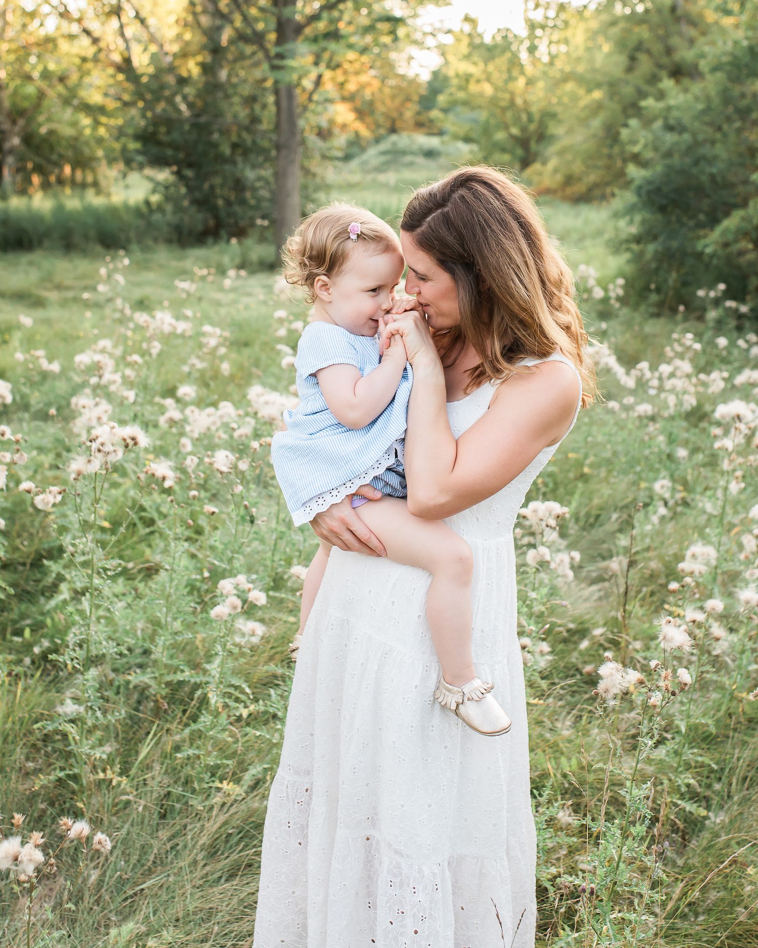guelph family photographer photoshoot location
