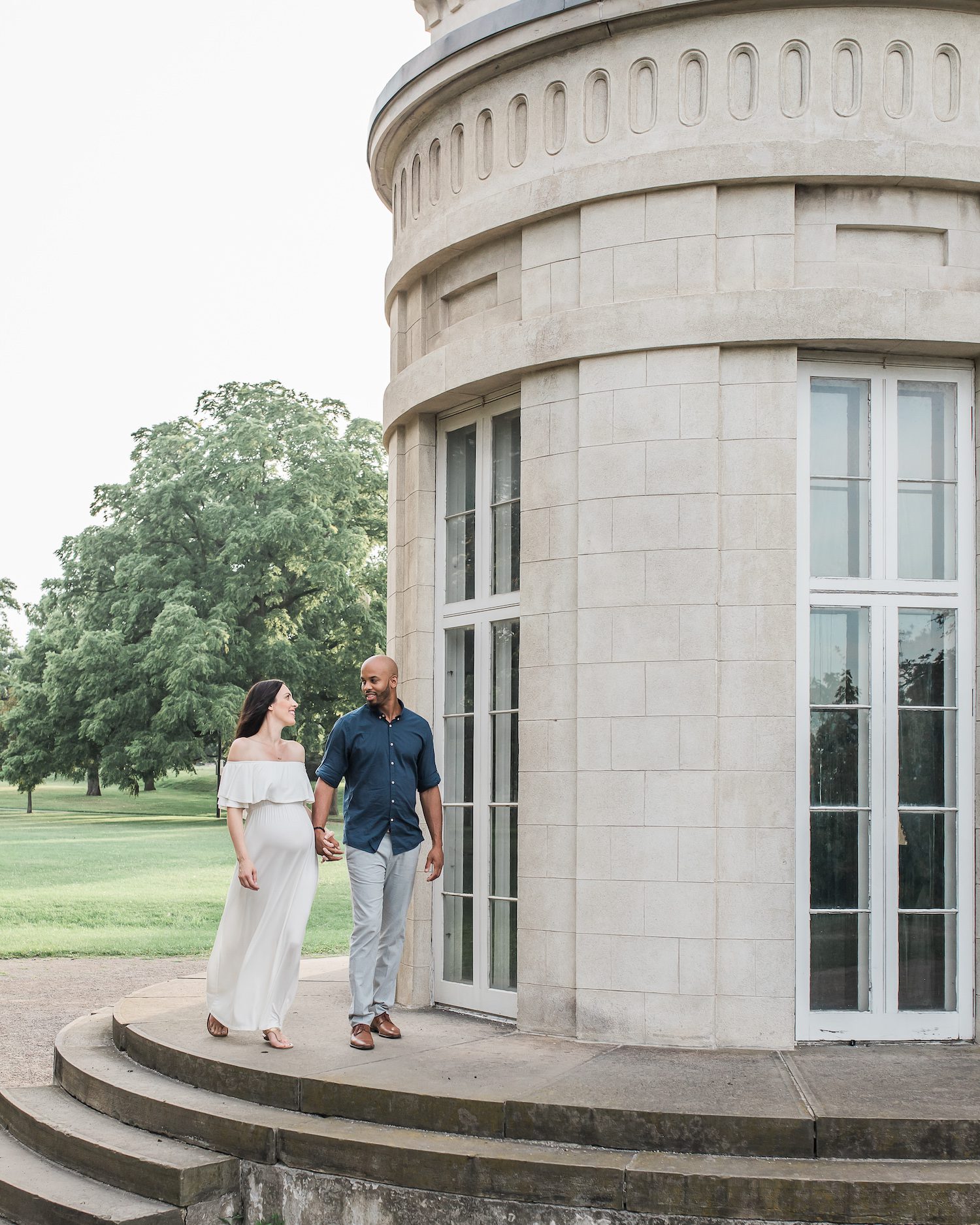 dundurn castle family photographer favourite