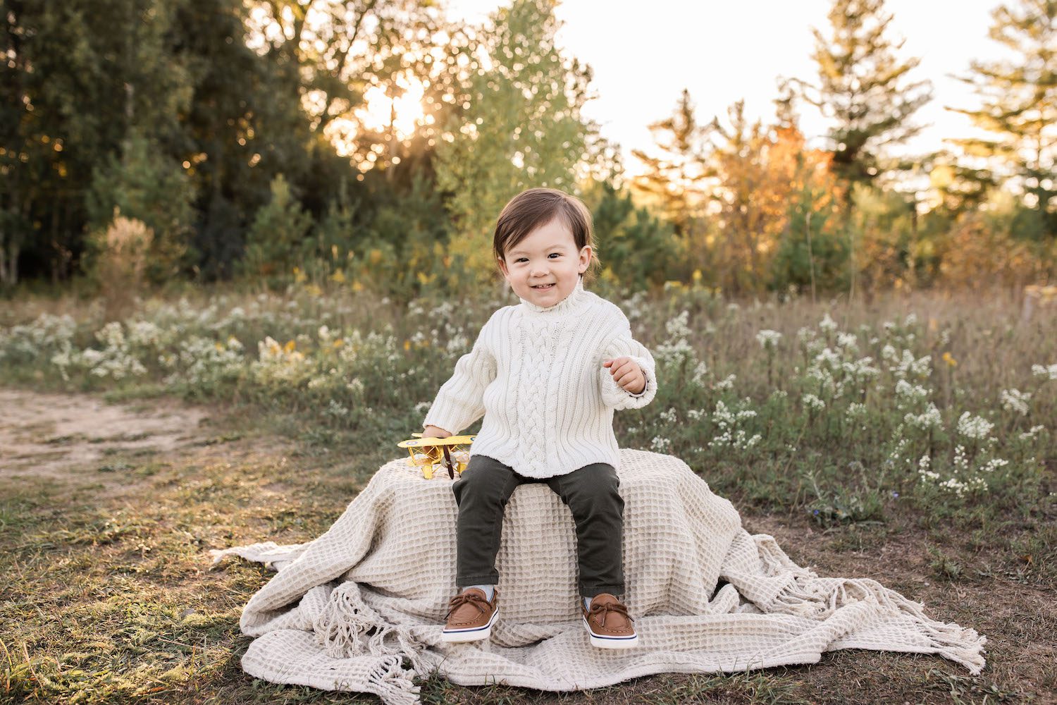 north guelph photo session location
