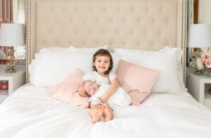 newborn photo session in guelph
