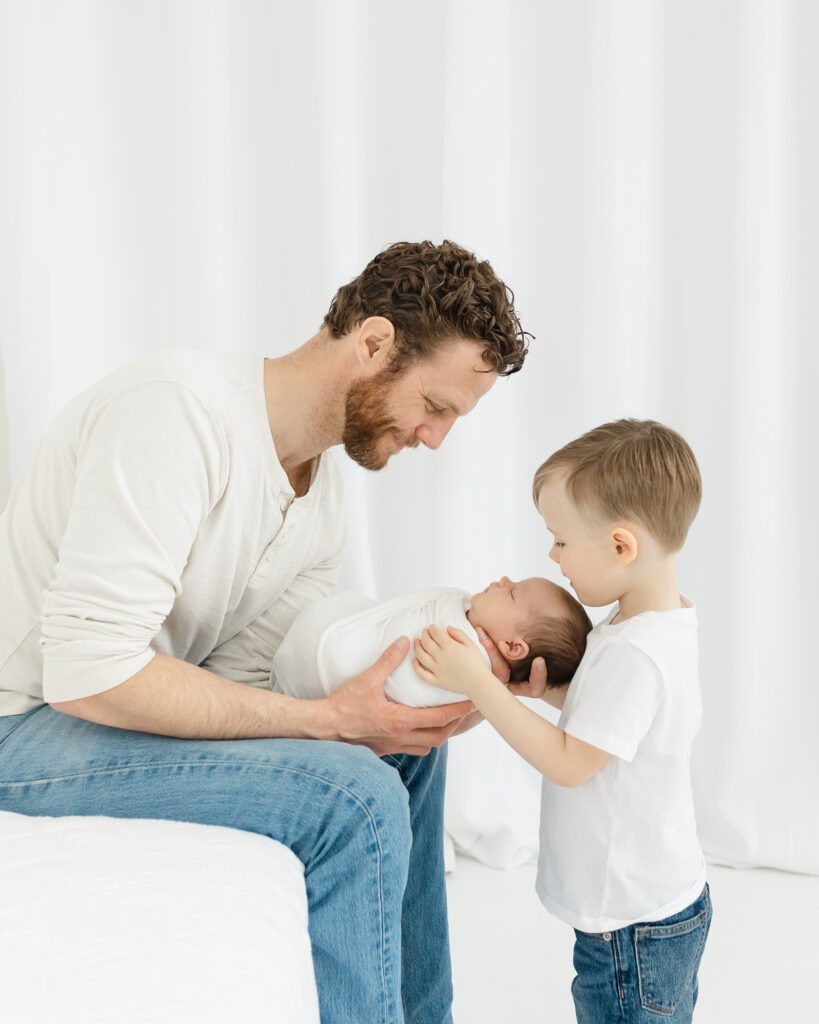 best newborn Photography