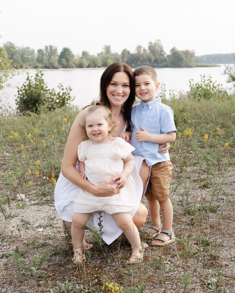 family photographer guelph