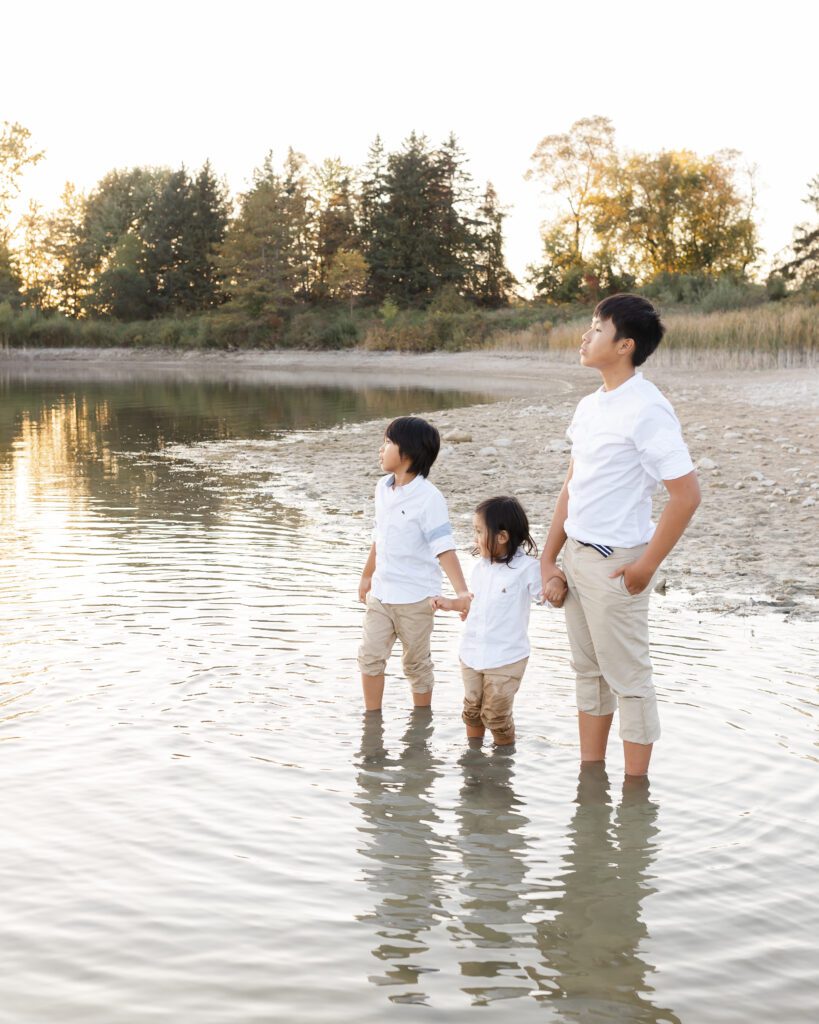 family photography in guelph