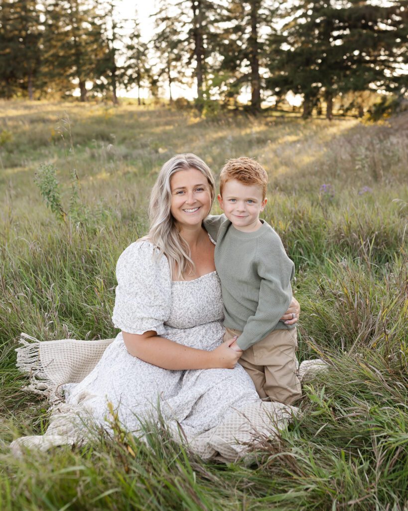 guelph photographer