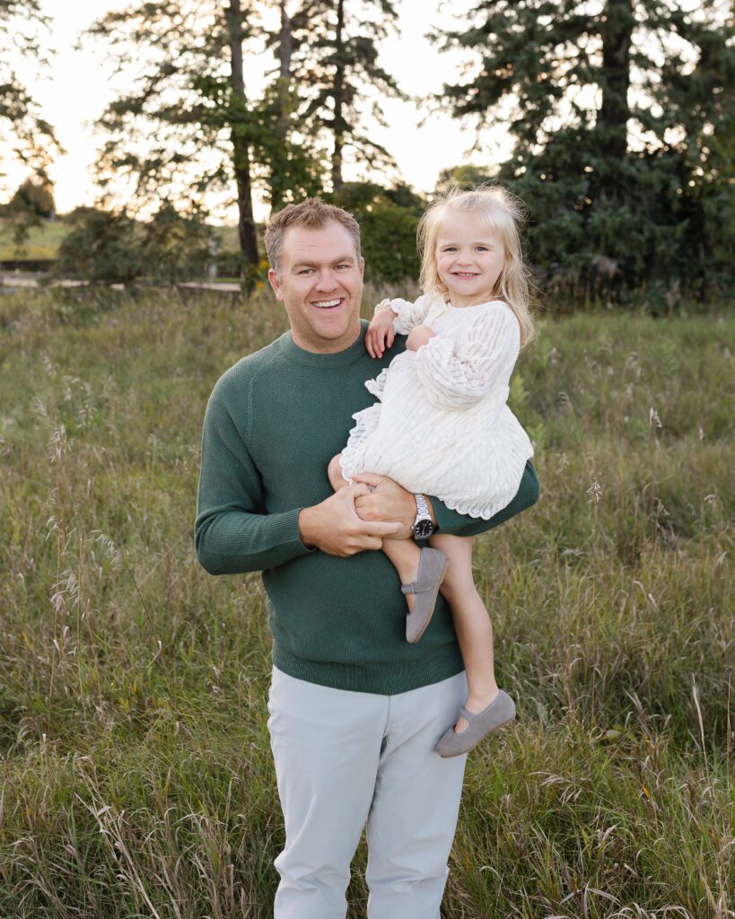guelph photographer