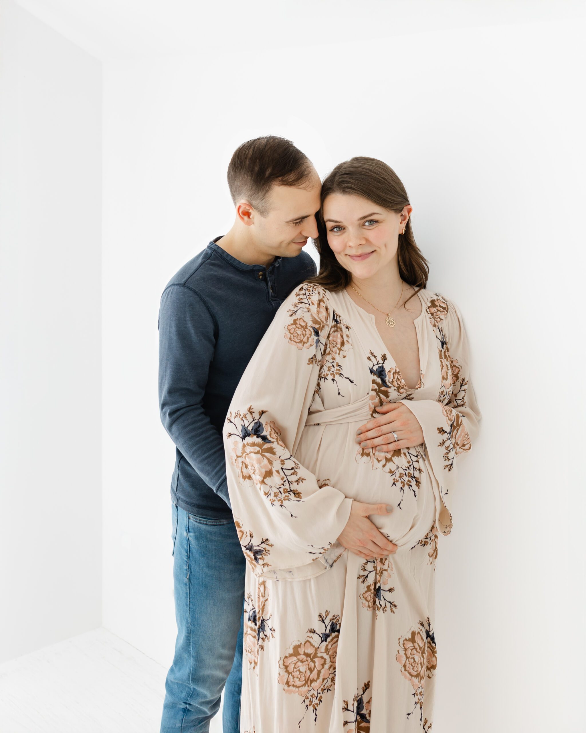 maternity photography in Guelph