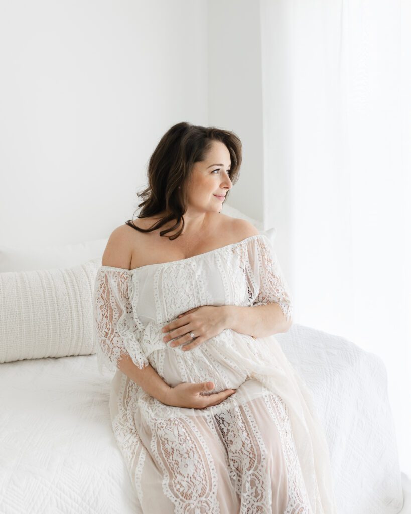 maternity-photoshoot-guelph-ontario
